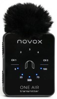 NOVOX ONE AIR