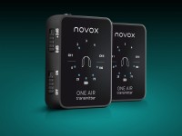 NOVOX ONE AIR