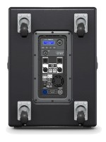 TURBOSOUND iQ18B SUBWOOWER AKTYWNY