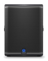 TURBOSOUND iQ18B SUBWOOWER AKTYWNY
