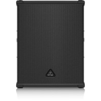 BEHRINGER B1800XP SUBWOOFER AKTYWNY