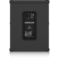 BEHRINGER B1800XP SUBWOOFER AKTYWNY