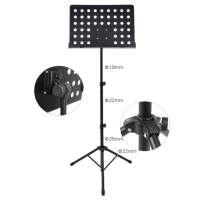 KALINE P-06 PULPIT DO NUT