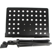 KALINE P-06 PULPIT DO NUT