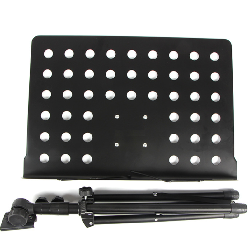 KALINE P-06 PULPIT DO NUT