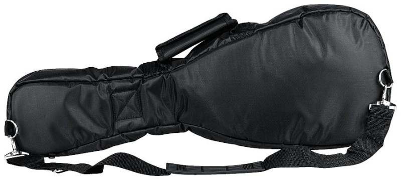 WARWICK RB20001B POKROWIEC NA UKULELE KONCERTOWE