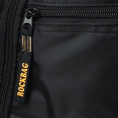 WARWICK RB20000B POKROWIEC NA UKULELE SOPRANOWE