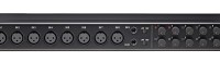 TASCAM US-16x08 INTERFEJS AUDIO USB