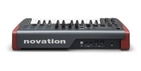 NOVATION IMPULSE 25