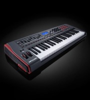 NOVATION IMPULSE 49