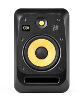 KRK V8S4