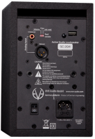 EVE AUDIO SC204