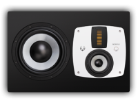 EVE AUDIO SC3012