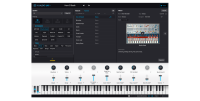 ARTURIA ANALOG LAB