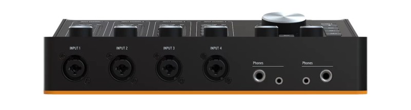 ARTURIA AUDIOFUSE STUDIO