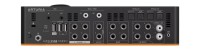 ARTURIA AUDIOFUSE STUDIO