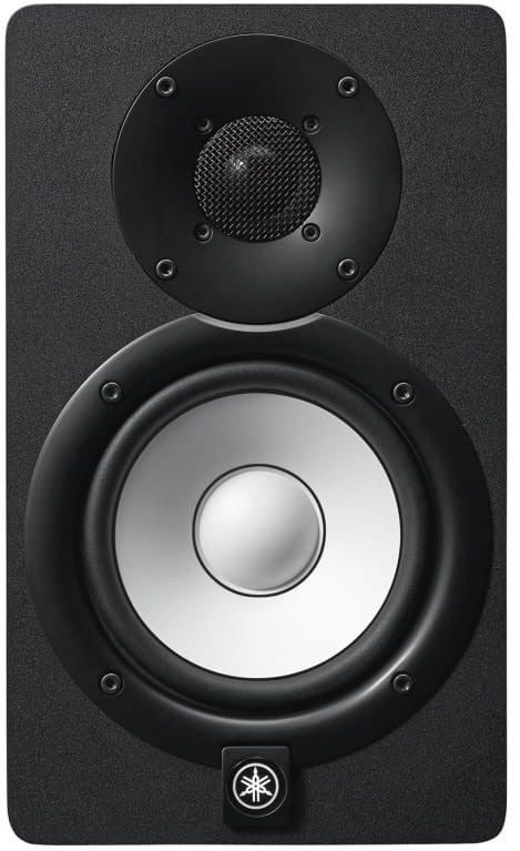 YAMAHA HS5