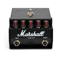 MARSHALL DRIVEMASTER