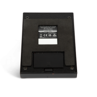 MARSHALL DRIVEMASTER