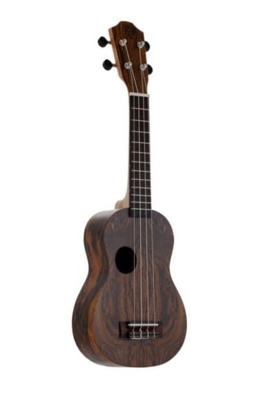 BATON ROUGE V6-S VUDU