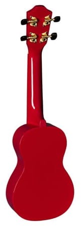 NOIR NU1S LADYBUG