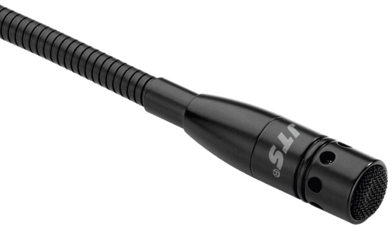 JTS GM 5212 MIKROFON POJEMNOŚCIOWY