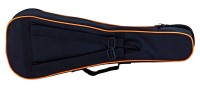 ORTEGA OUBSTD-CC UKULELE BAG CONCERT