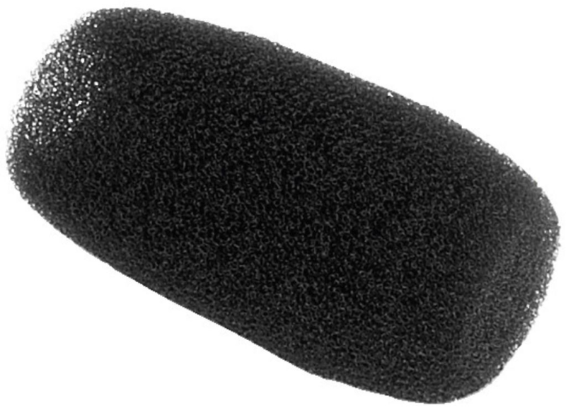 JTS GM 5212 MIKROFON POJEMNOŚCIOWY