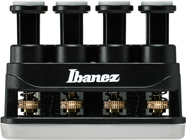 IBANEZ IFT20 FINGER TRAINER