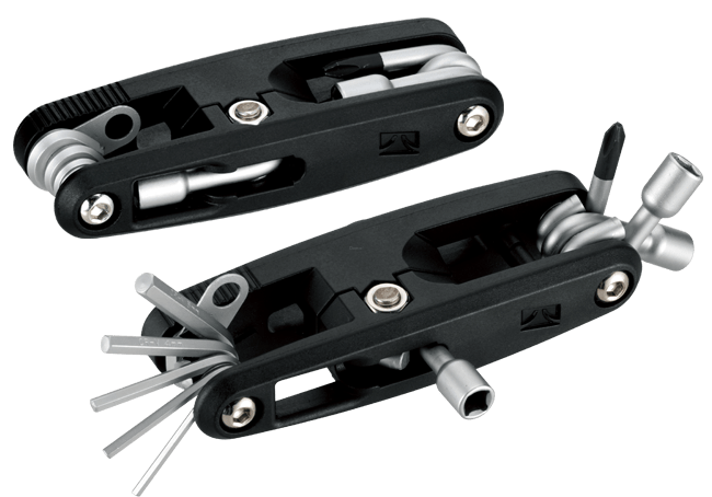 TAMA TMT9 MULTI TOOL
