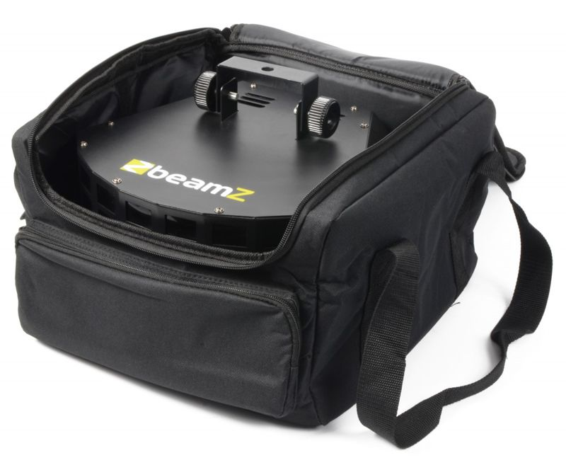 BEAMZ AC-130 TORBA