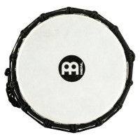 MEINL JRD-R CZERWONE DJEMBE 7 BĘBEN AFRYKAŃSKI