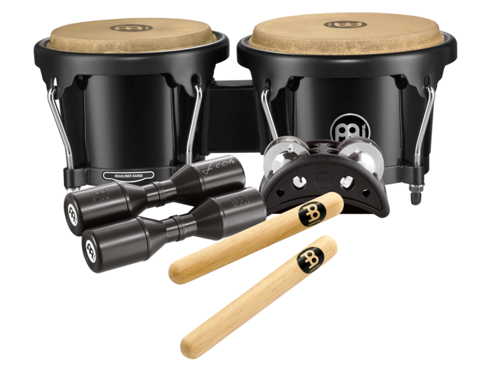 MEINL BPP-1