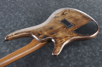 IBANEZ SR650-ABS