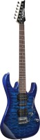 IBANEZ GRX70QA-TBB