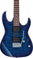 IBANEZ GRX70QA-TBB