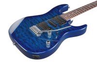 IBANEZ GRX70QA-TBB