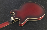 IBANEZ AM53-SRF