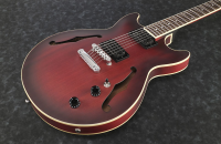 IBANEZ AM53-SRF