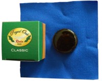 ROYAL OAK CLASSIC KALAFONIA SKRZYPCOWA