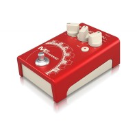 TC HELICON MIC MECHANIC 2