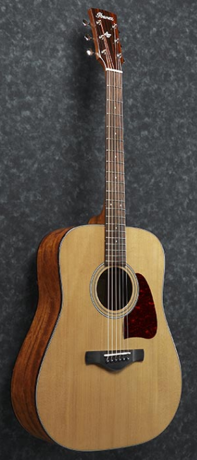 IBANEZ AVD9-NT