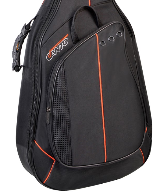 CANTO EVOLUTION AK 1.0 OR