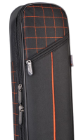 CANTO EVOLUTION AK 1.0 OR