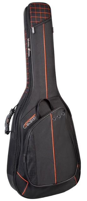 CANTO EVOLUTION AK 1.0 OR