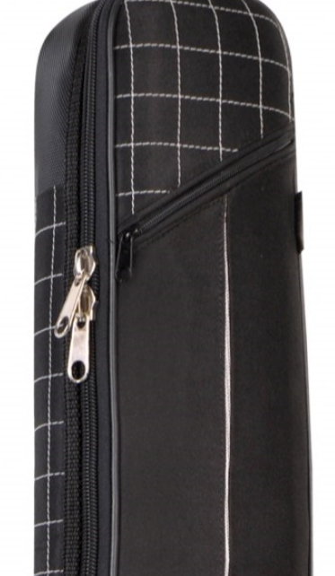 CANTO EVOLUTION AK 1.0 WH