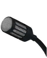 RDUCH MEG-15W 60cm CZARNY