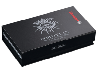 HOHNER BOB DYLAN SIGNATURE HARMONIJKA