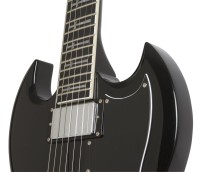 EPIPHONE TONY IOMMI SG CUSTOM