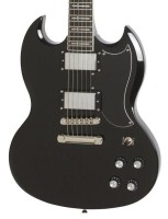 EPIPHONE TONY IOMMI SG CUSTOM
